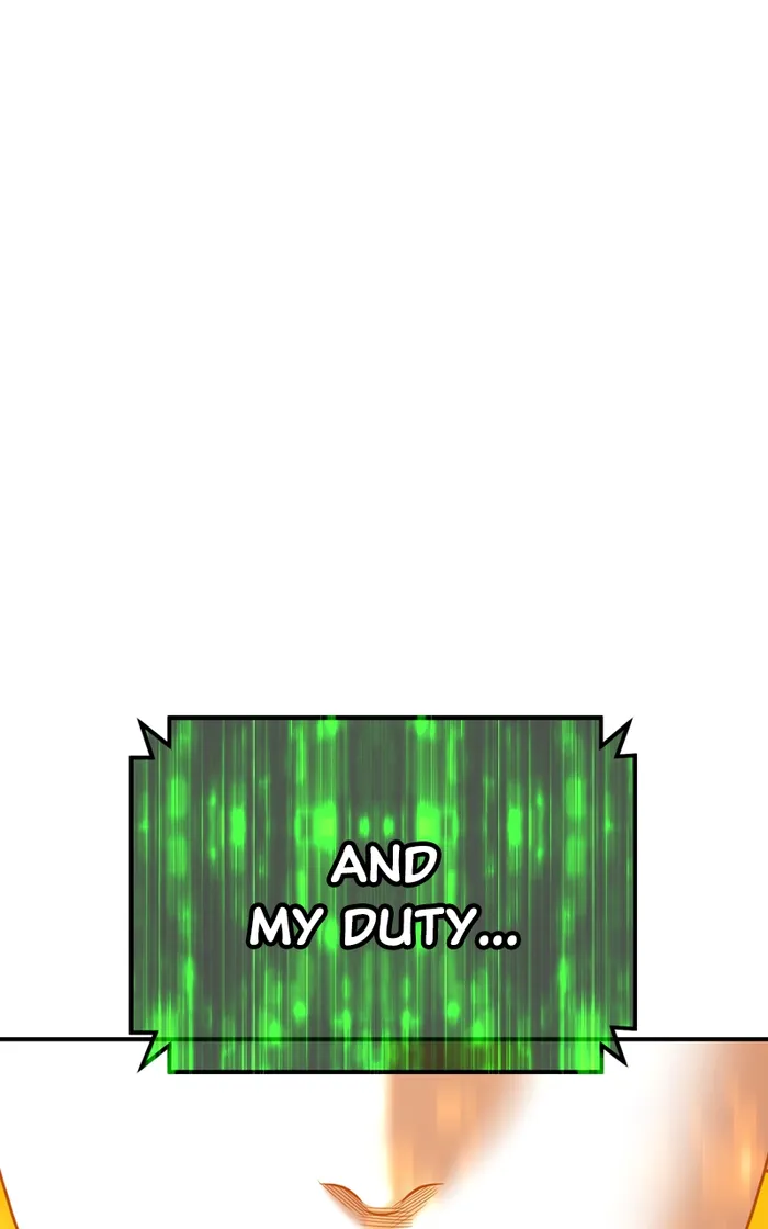 Page 17 of Chapter 75