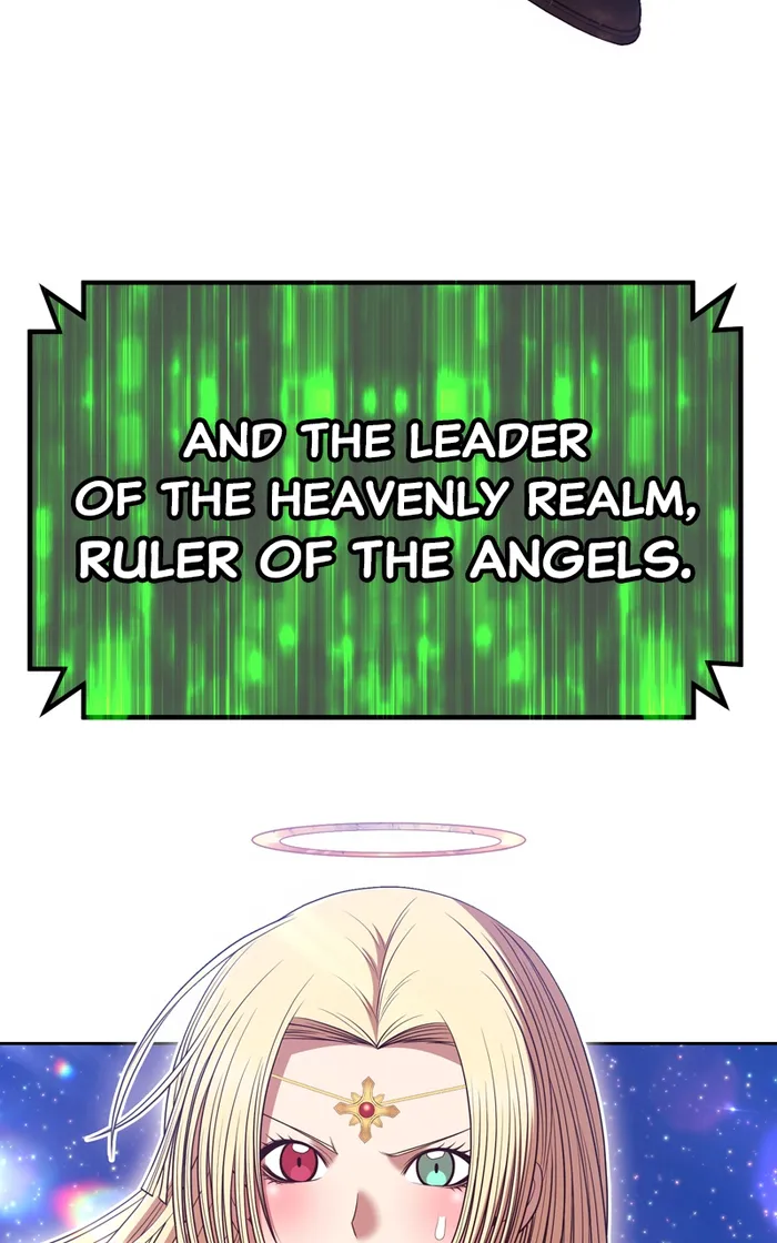 Page 171 of Chapter 75