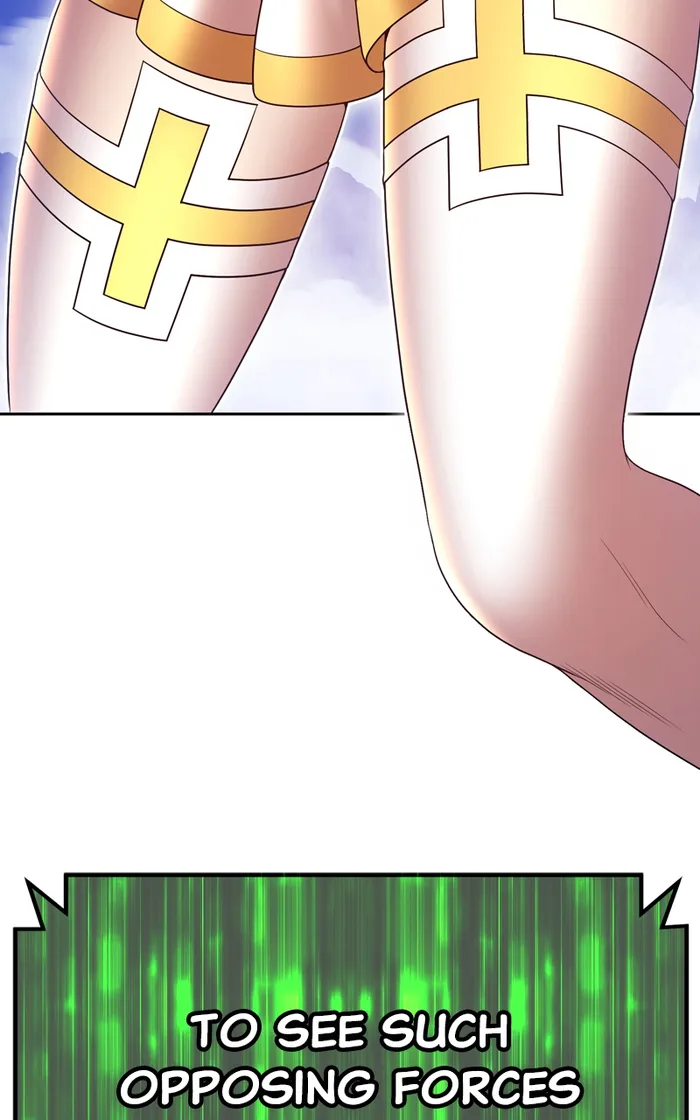 Page 173 of Chapter 75