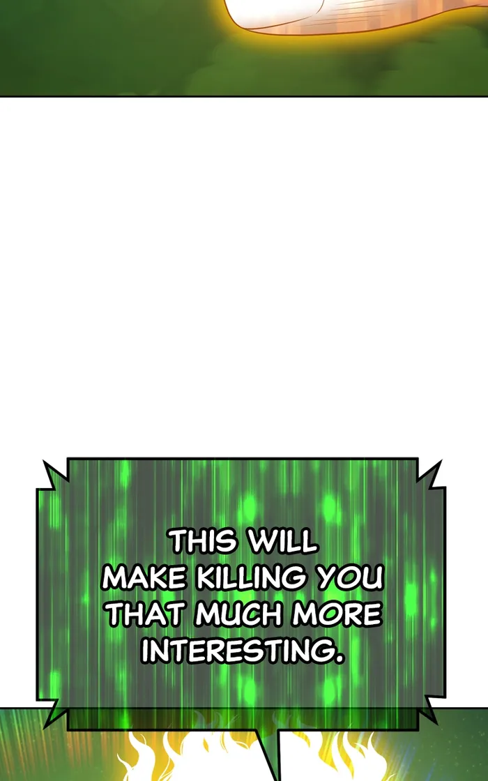 Page 176 of Chapter 75
