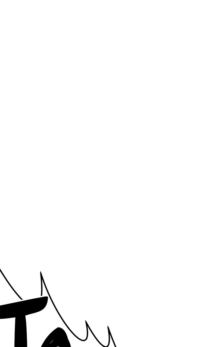 Page 179 of Chapter 75