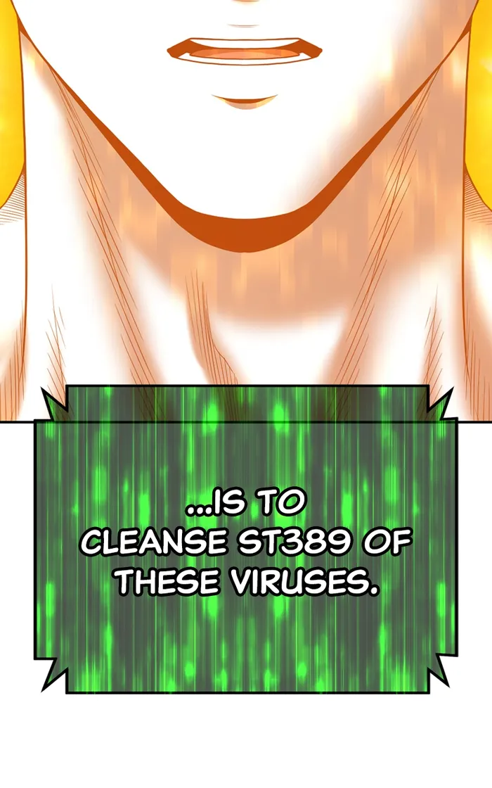 Page 18 of Chapter 75