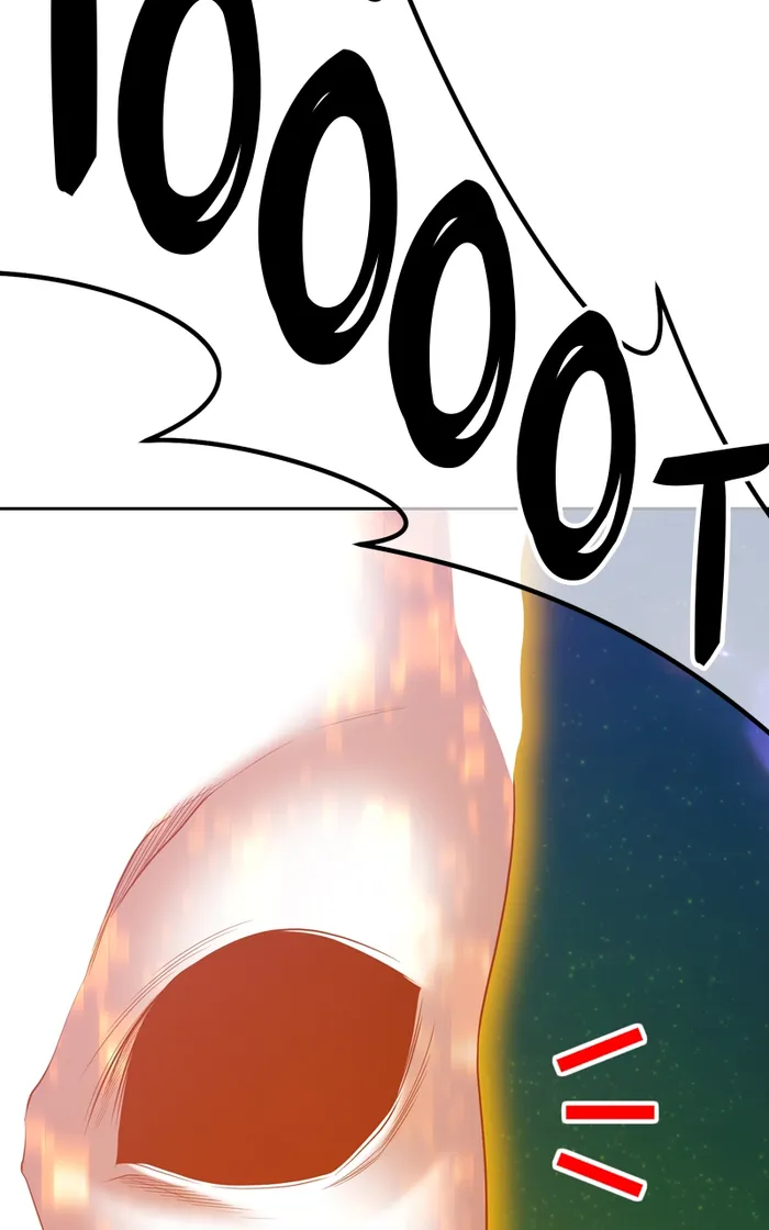 Page 180 of Chapter 75