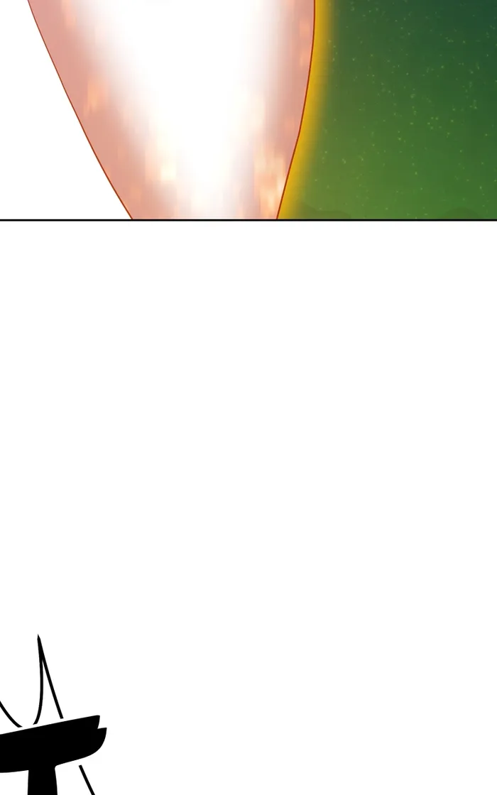 Page 181 of Chapter 75
