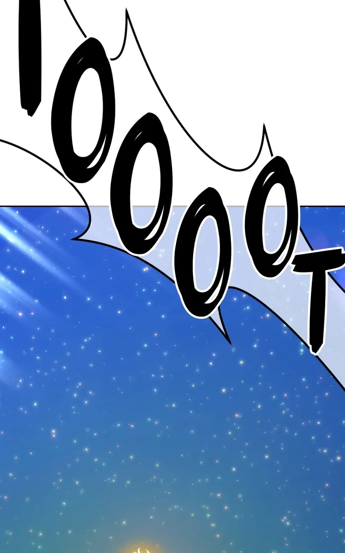 Page 182 of Chapter 75
