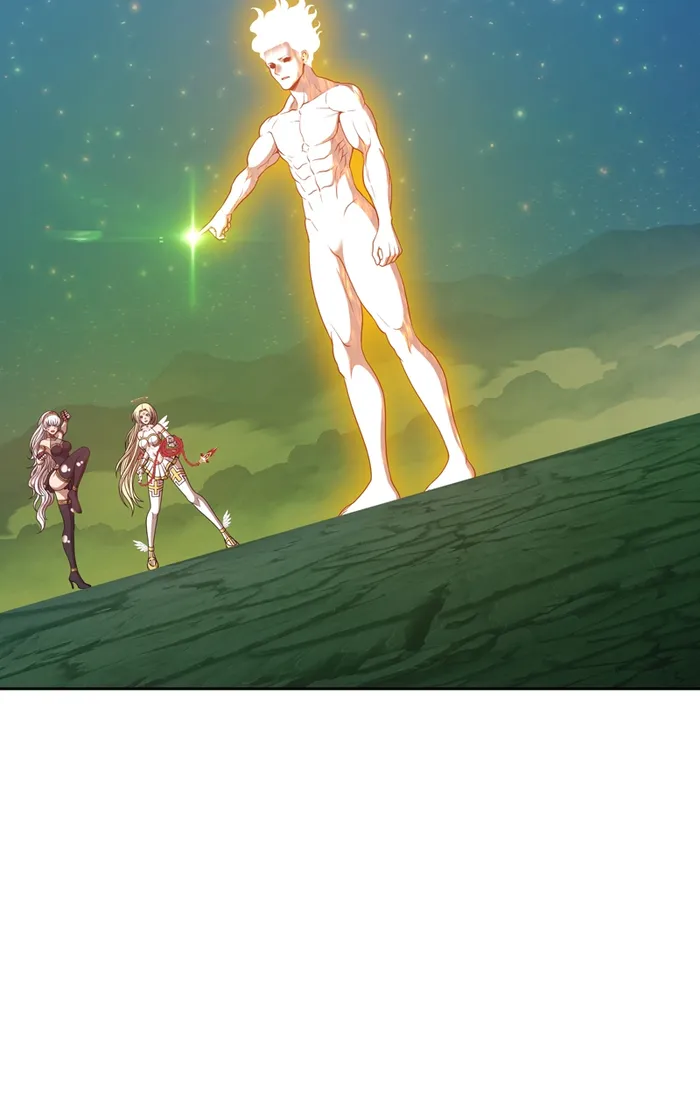 Page 183 of Chapter 75