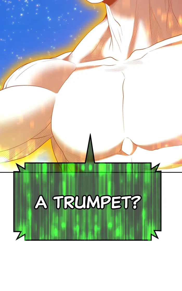 Page 185 of Chapter 75