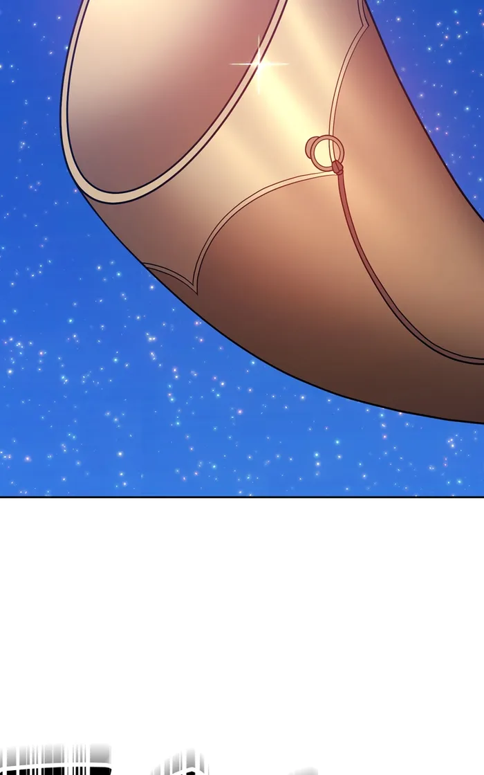 Page 187 of Chapter 75