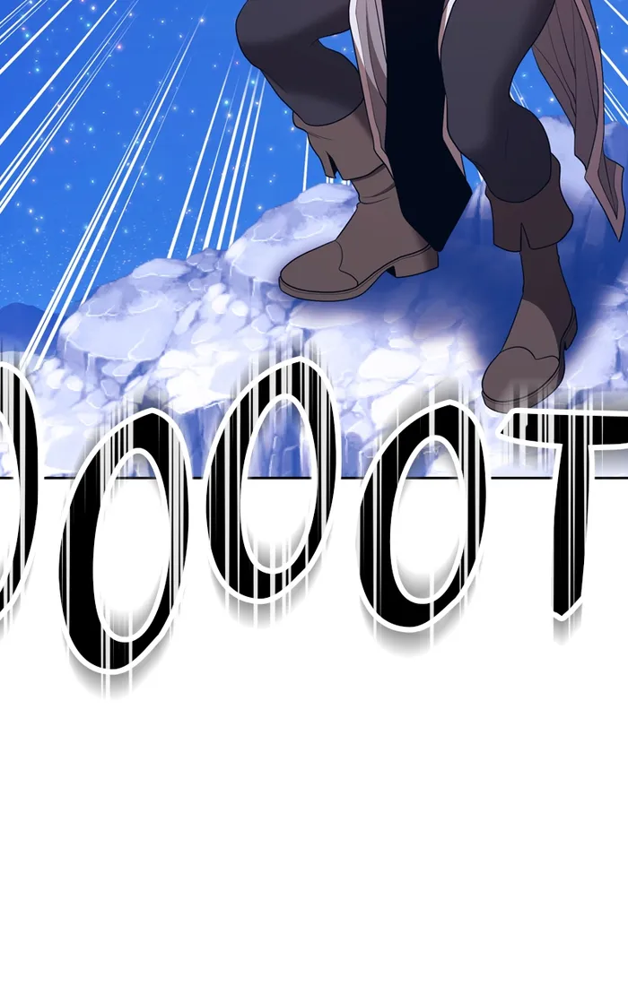 Page 189 of Chapter 75