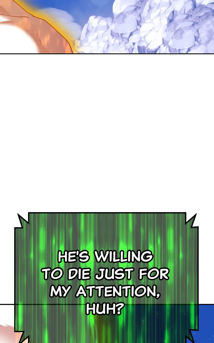 Page 192 of Chapter 75