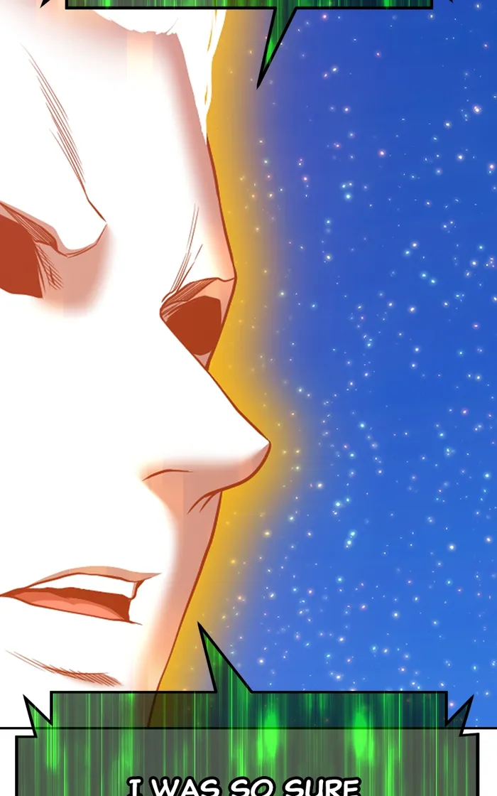 Page 193 of Chapter 75