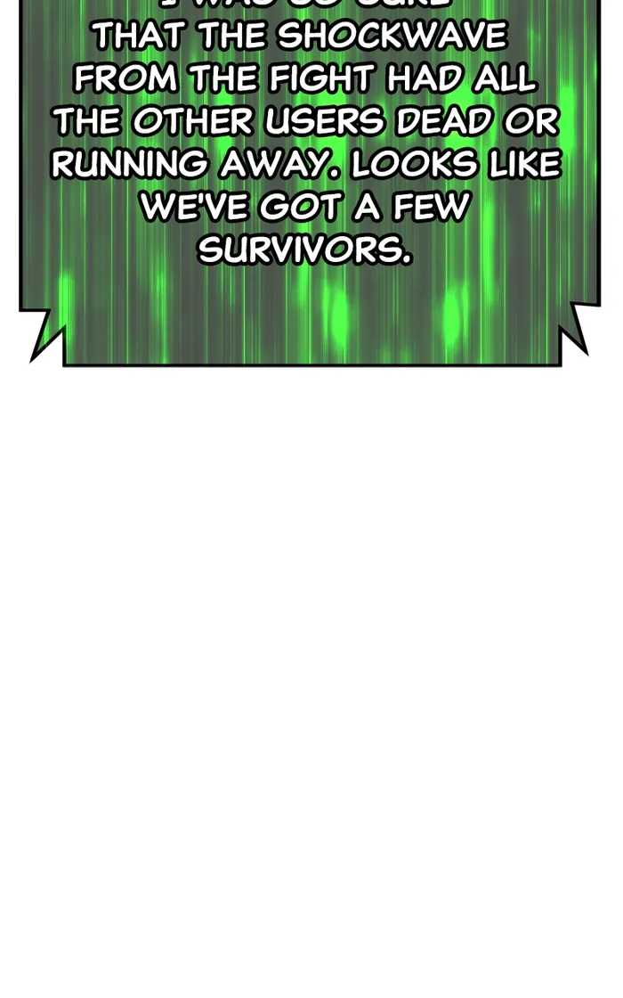 Page 194 of Chapter 75
