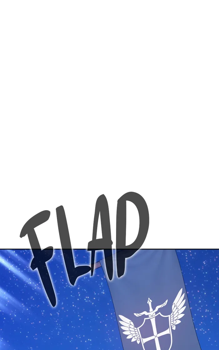 Page 201 of Chapter 75