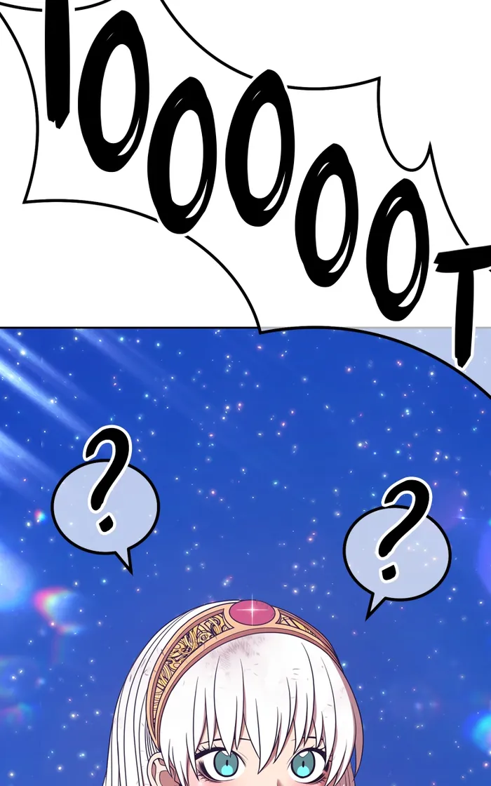Page 206 of Chapter 75