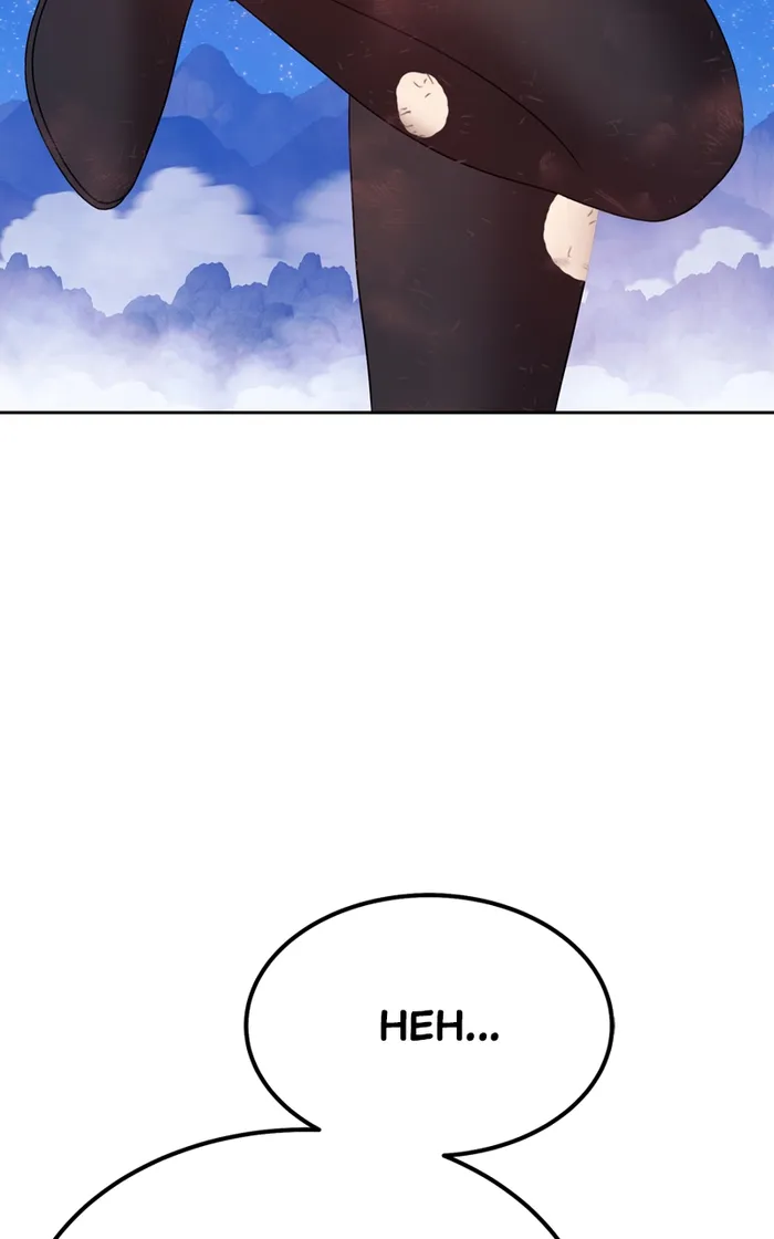 Page 208 of Chapter 75