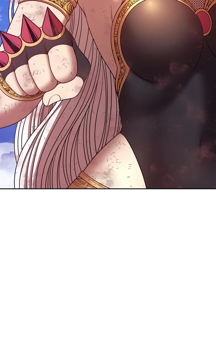 Page 210 of Chapter 75