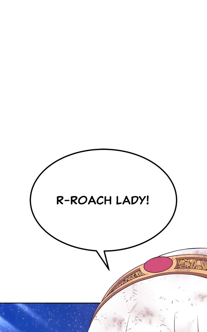 Page 213 of Chapter 75