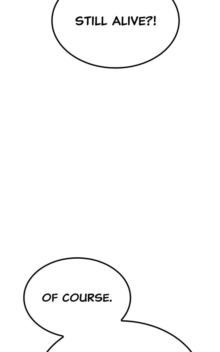 Page 215 of Chapter 75