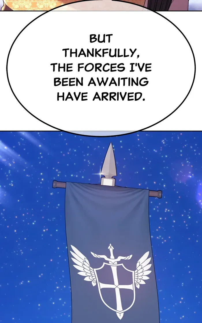 Page 221 of Chapter 75