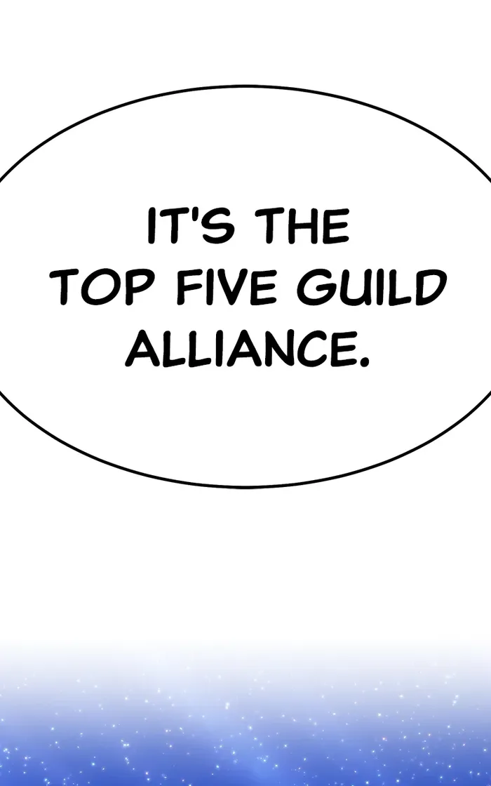 Page 223 of Chapter 75