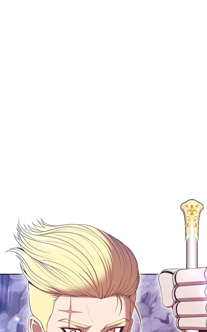Page 227 of Chapter 75