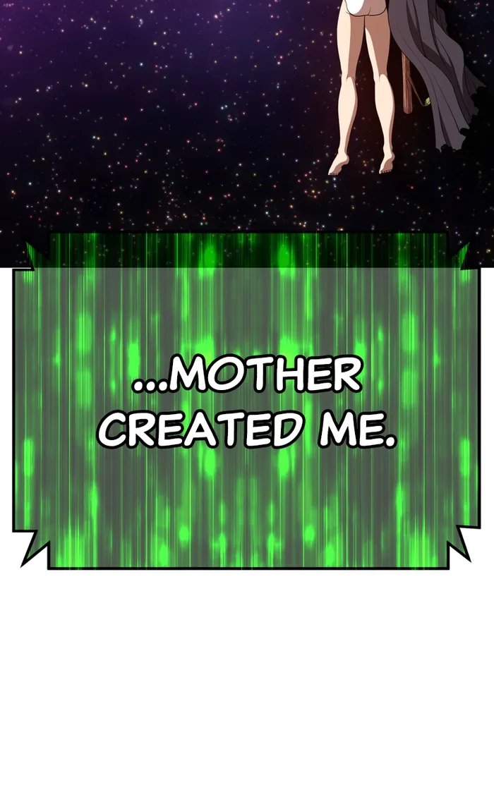 Page 23 of Chapter 75