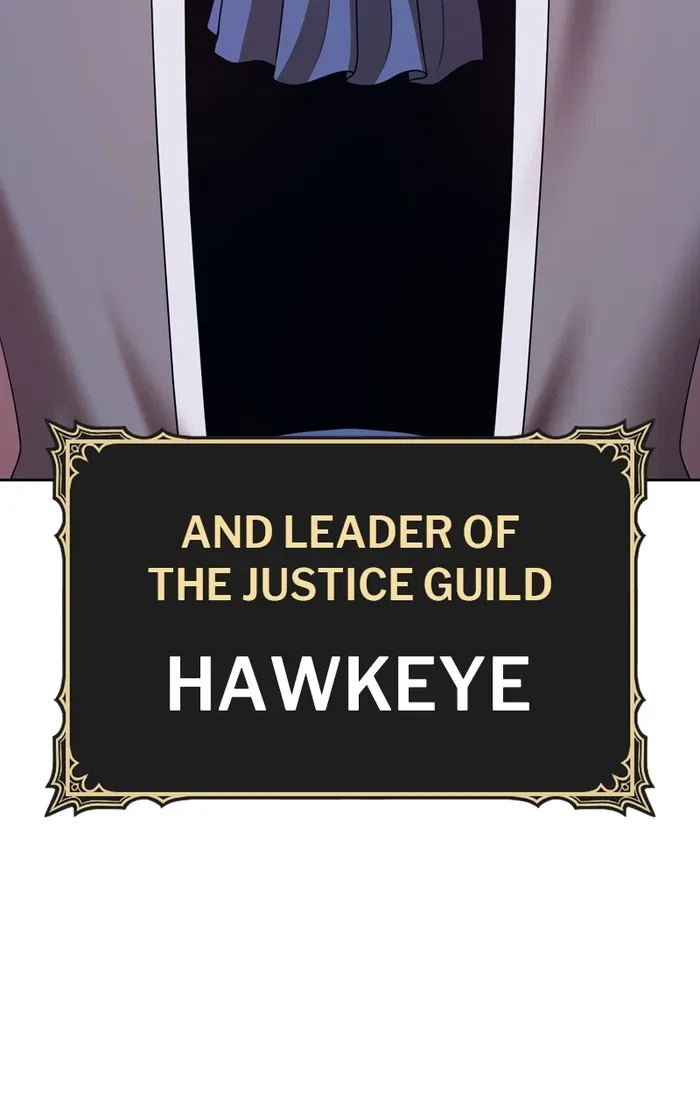 Page 235 of Chapter 75