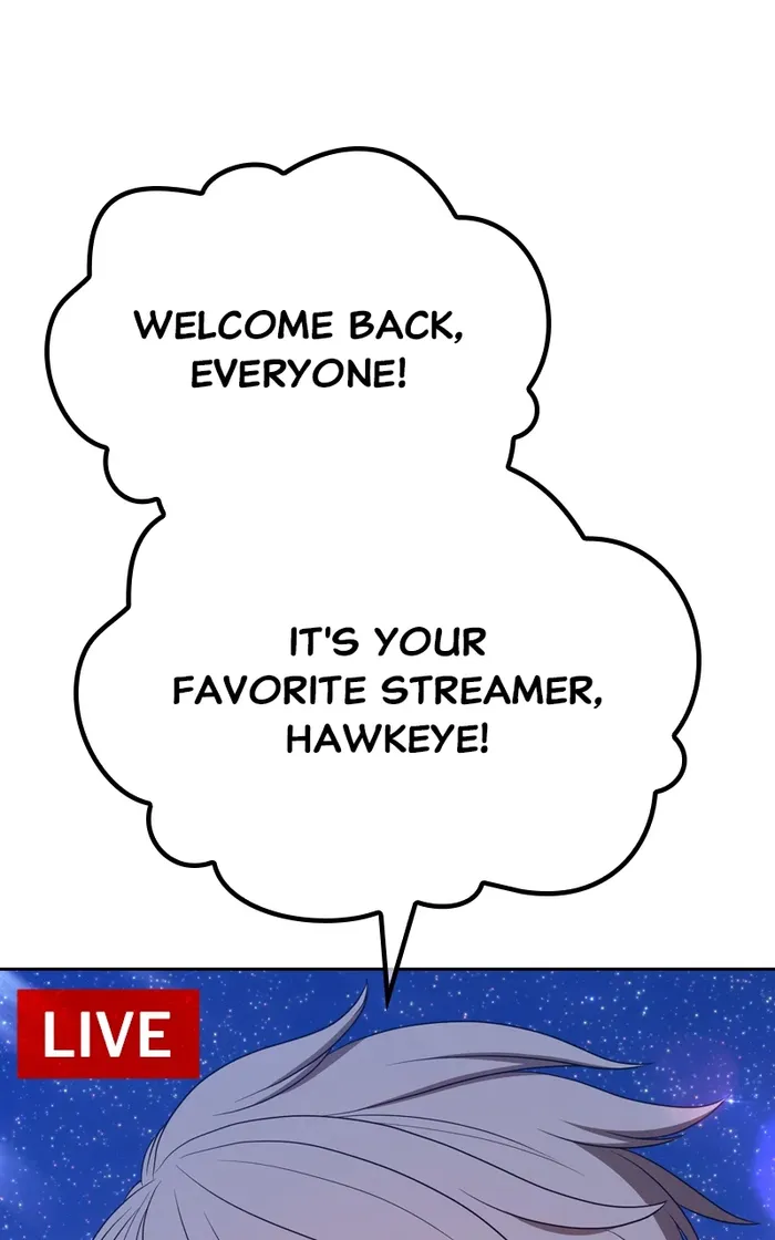 Page 236 of Chapter 75
