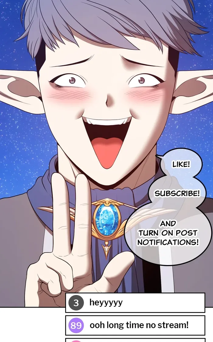 Page 237 of Chapter 75