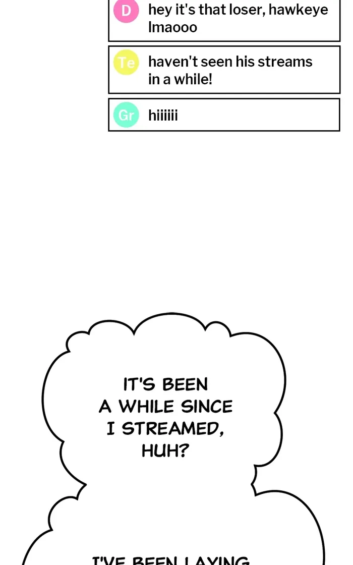Page 238 of Chapter 75