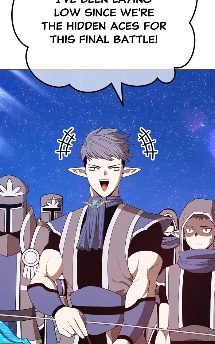 Page 239 of Chapter 75