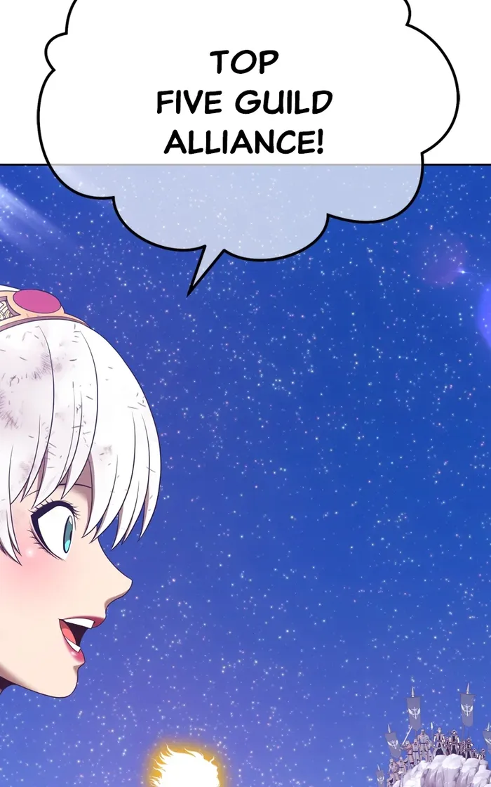 Page 241 of Chapter 75