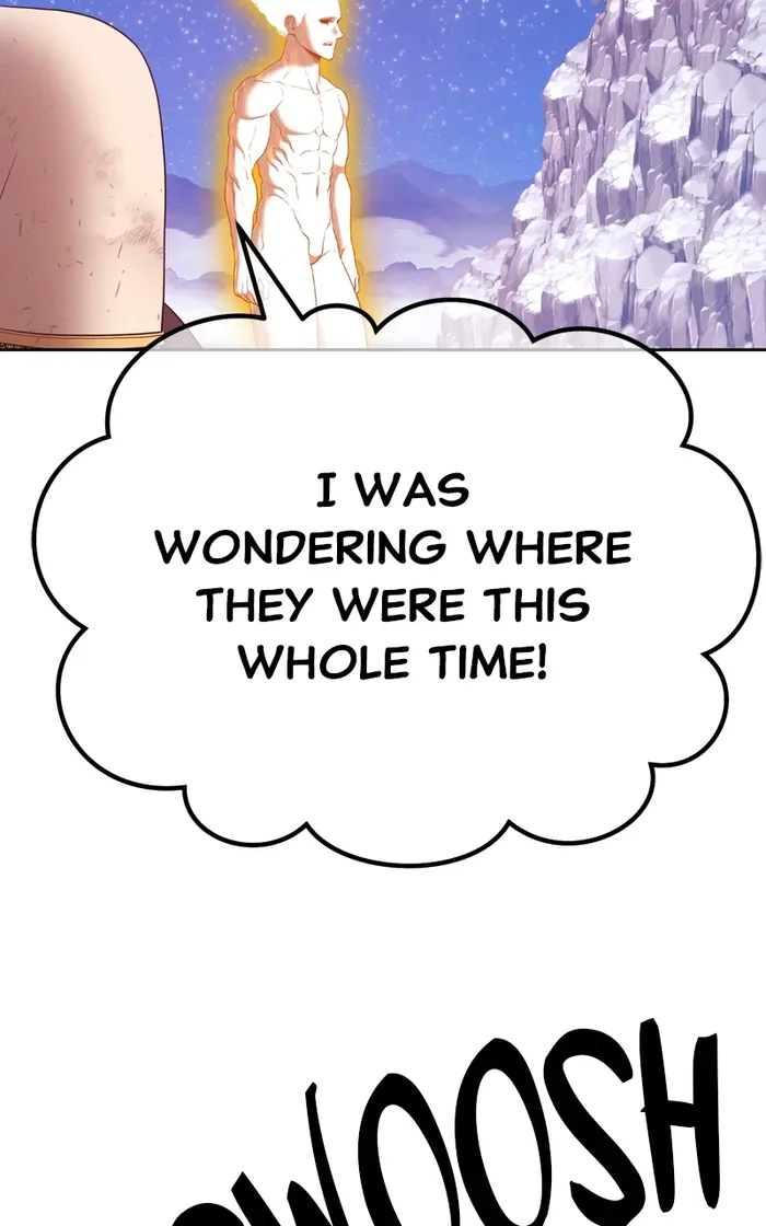 Page 242 of Chapter 75