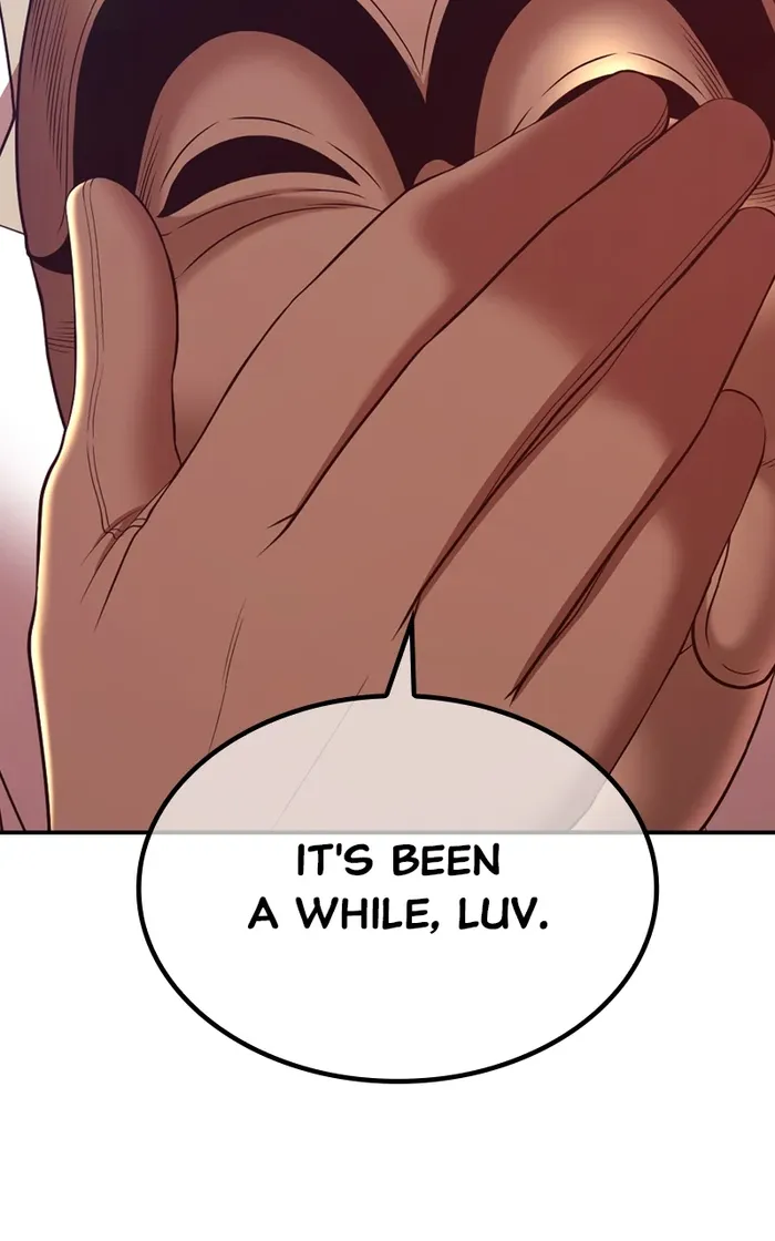 Page 245 of Chapter 75