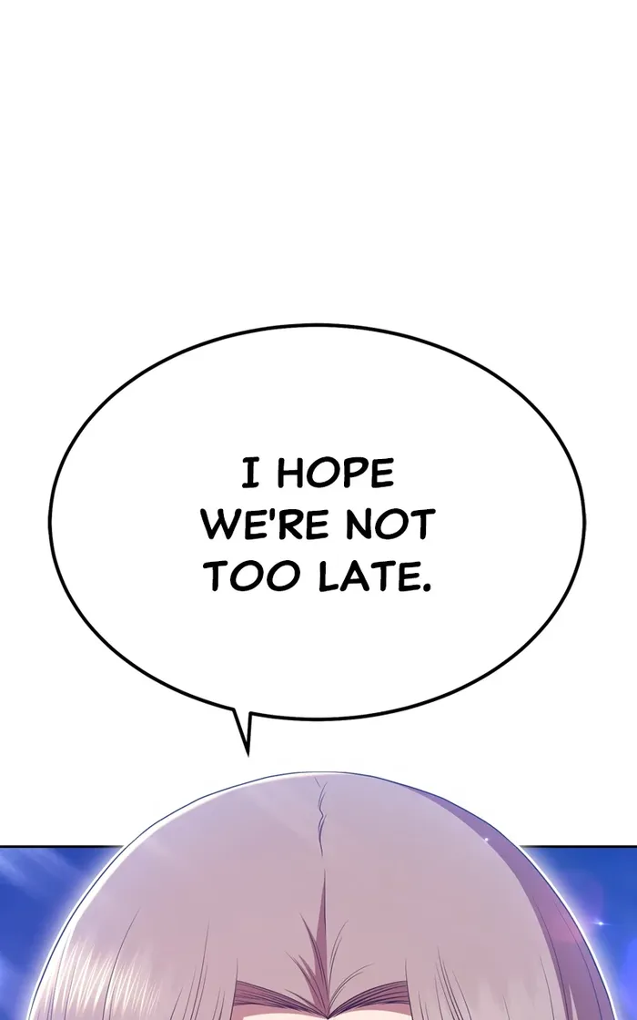 Page 246 of Chapter 75
