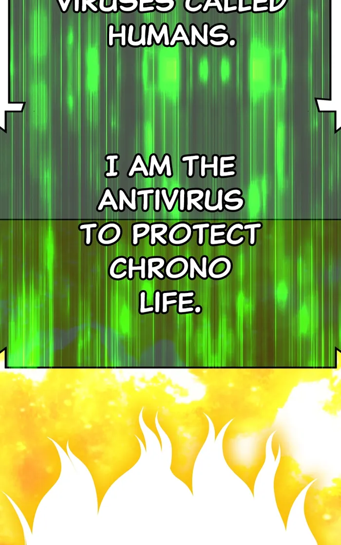 Page 25 of Chapter 75