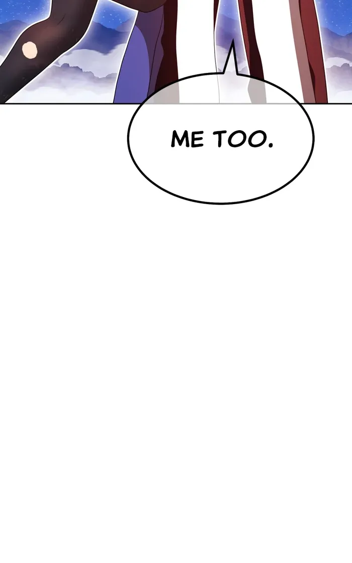 Page 253 of Chapter 75