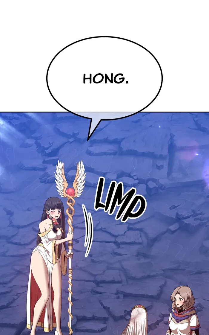 Page 254 of Chapter 75