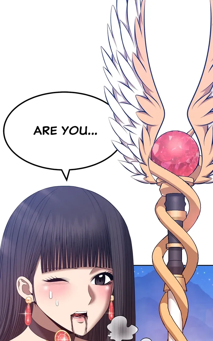 Page 256 of Chapter 75