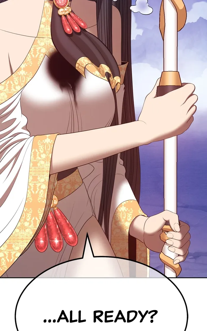 Page 257 of Chapter 75