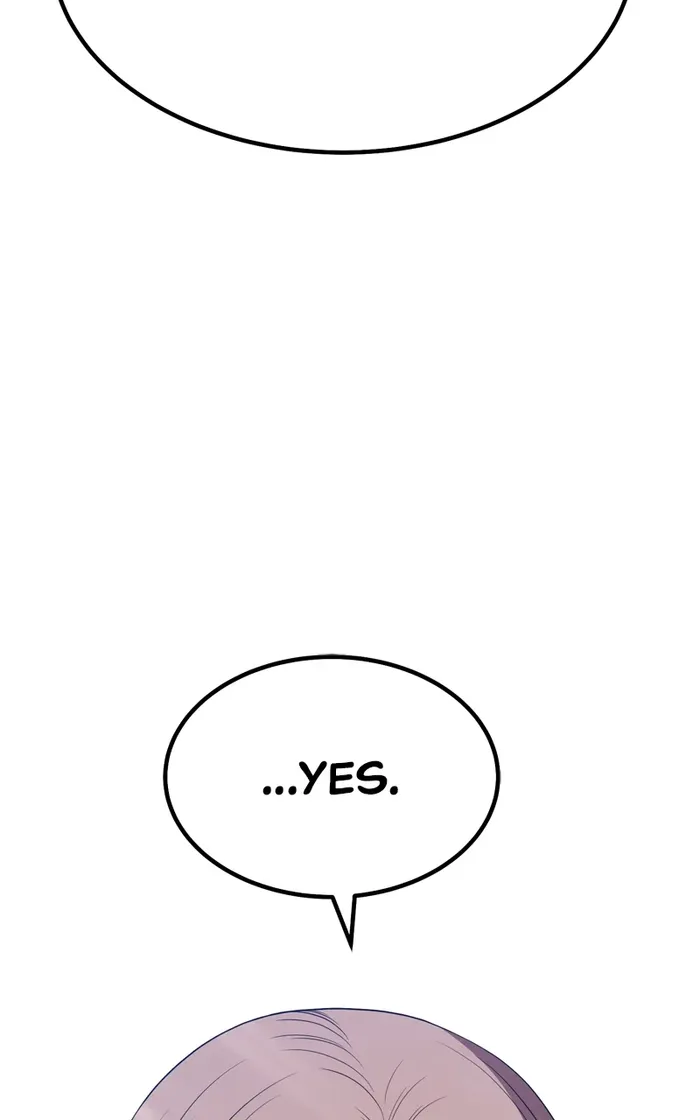Page 258 of Chapter 75