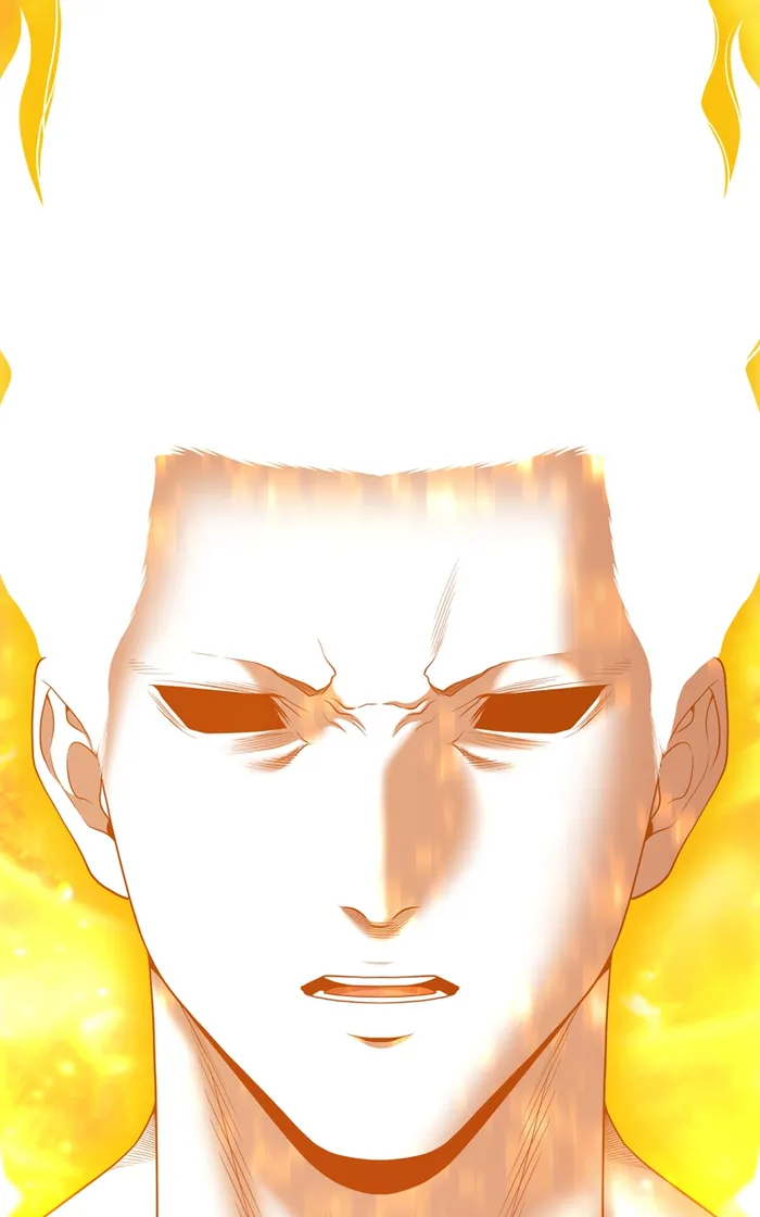 Page 26 of Chapter 75
