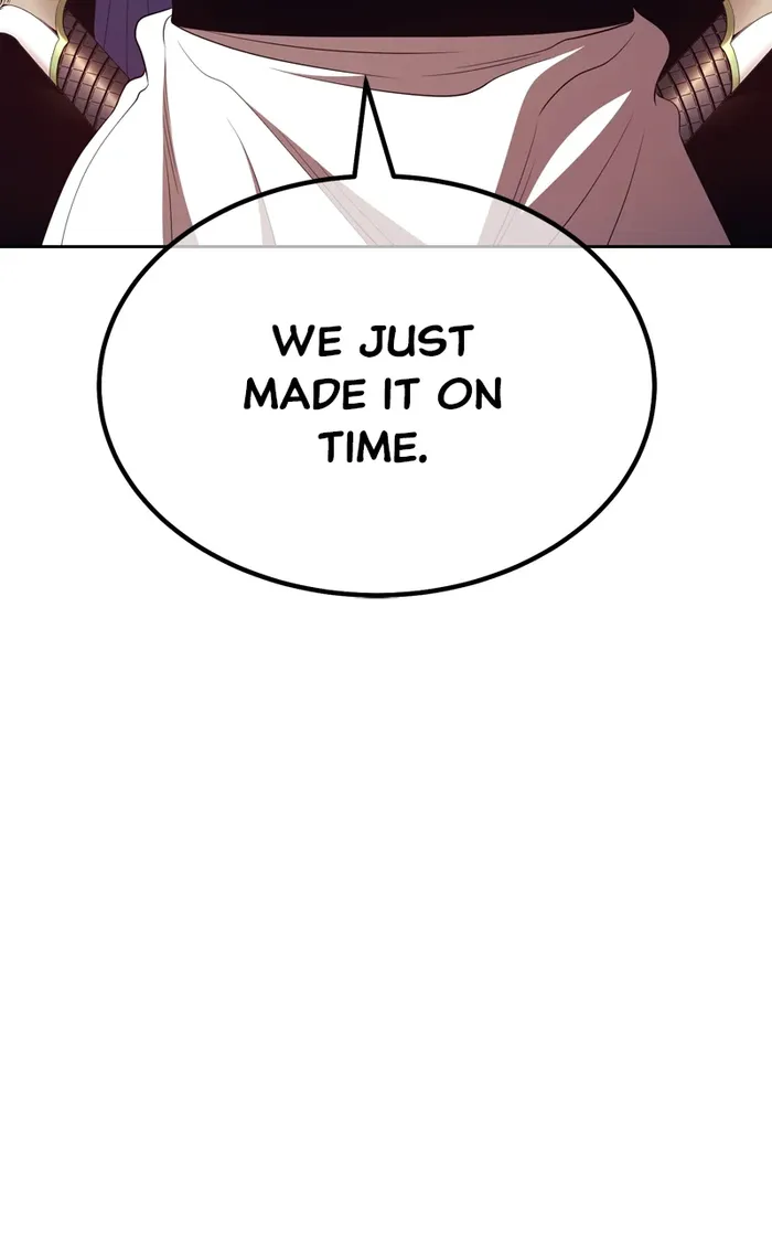 Page 260 of Chapter 75