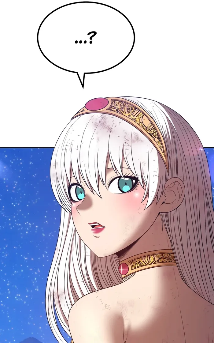 Page 261 of Chapter 75