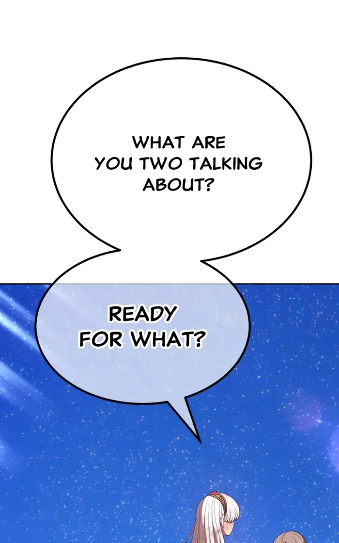 Page 263 of Chapter 75