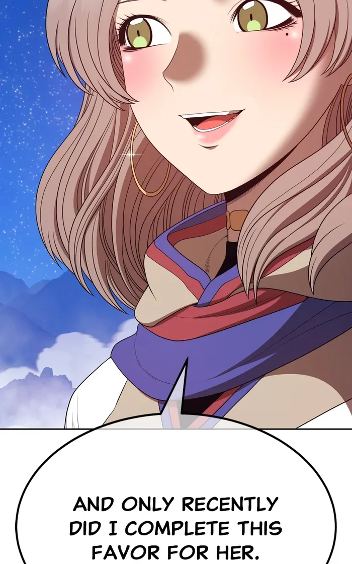 Page 266 of Chapter 75
