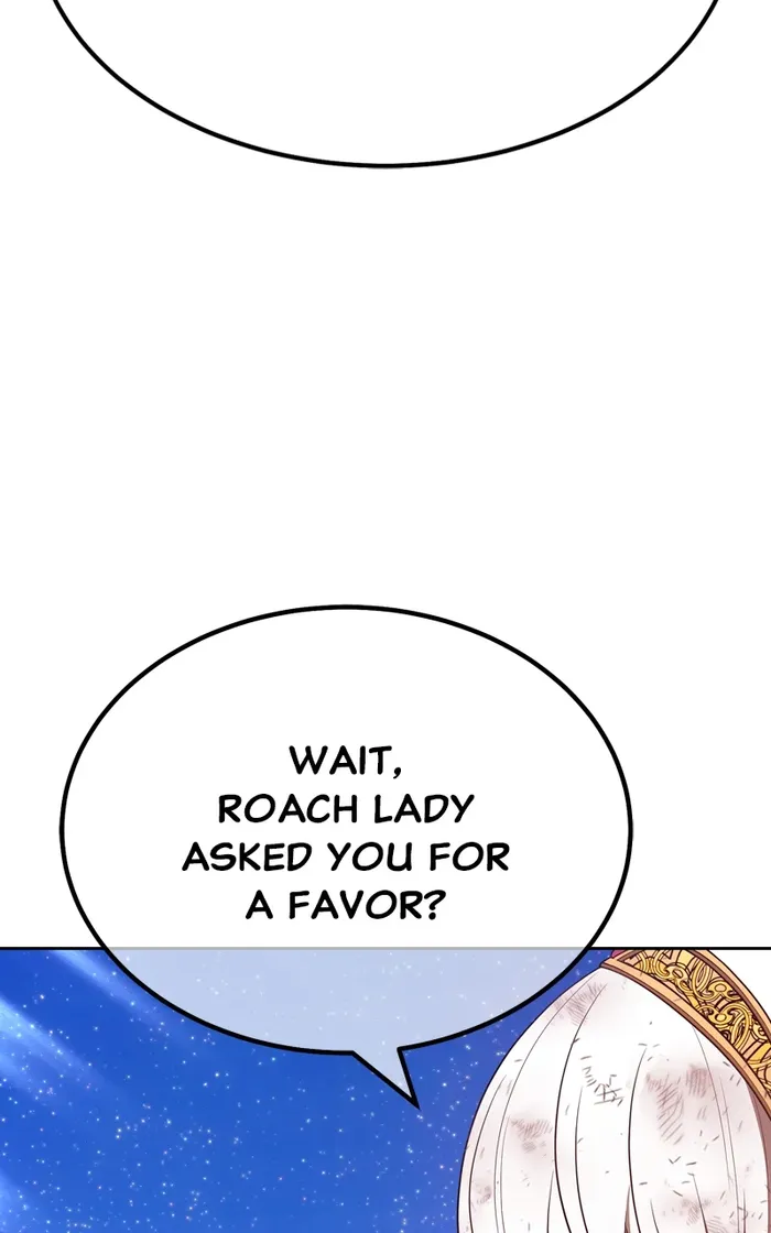 Page 267 of Chapter 75