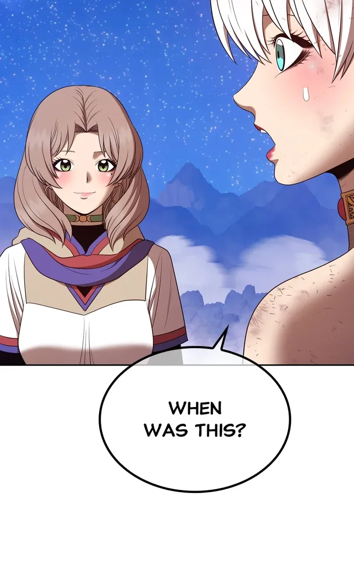 Page 268 of Chapter 75