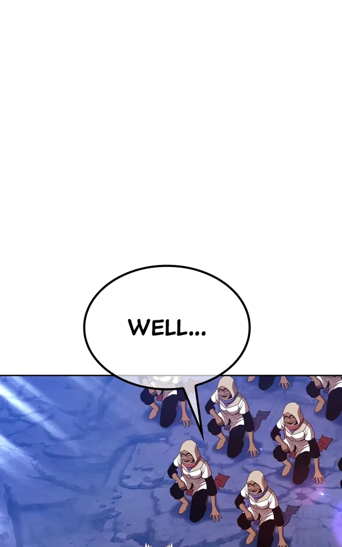 Page 269 of Chapter 75