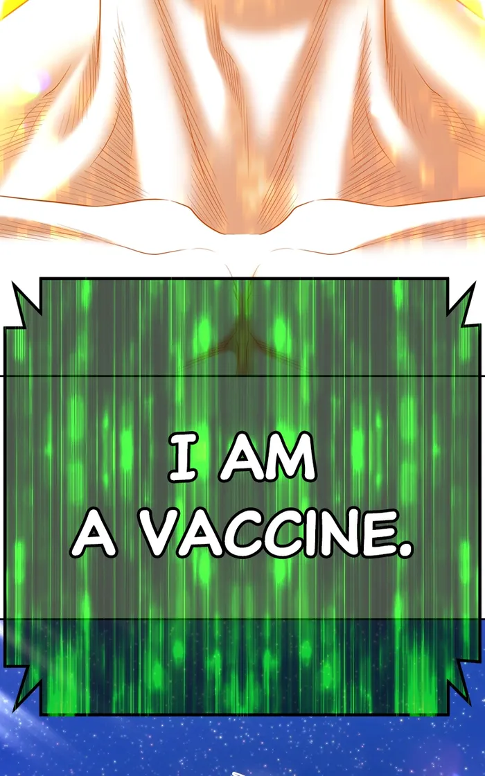 Page 27 of Chapter 75